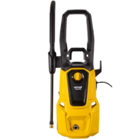 Мойка Huter M165-РW